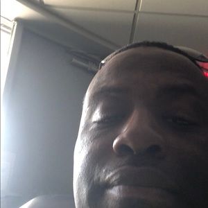 Meet your Posher, Lupe